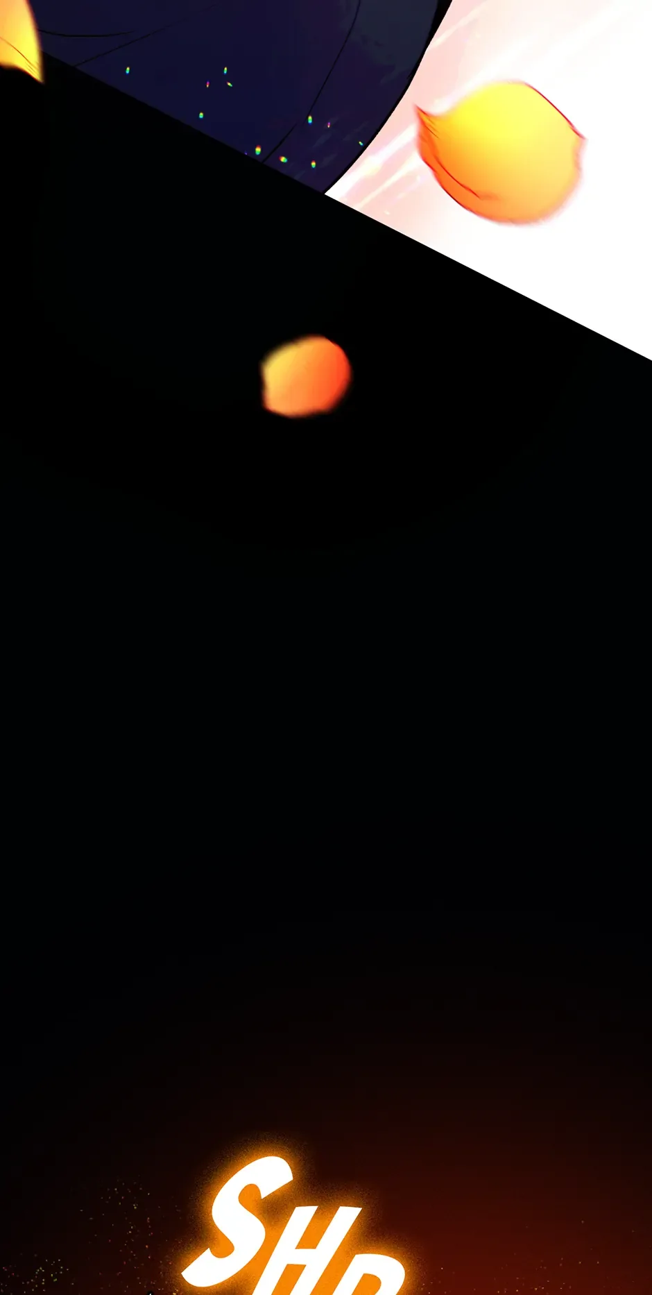 Betelgeuse Chapter 40 page 115