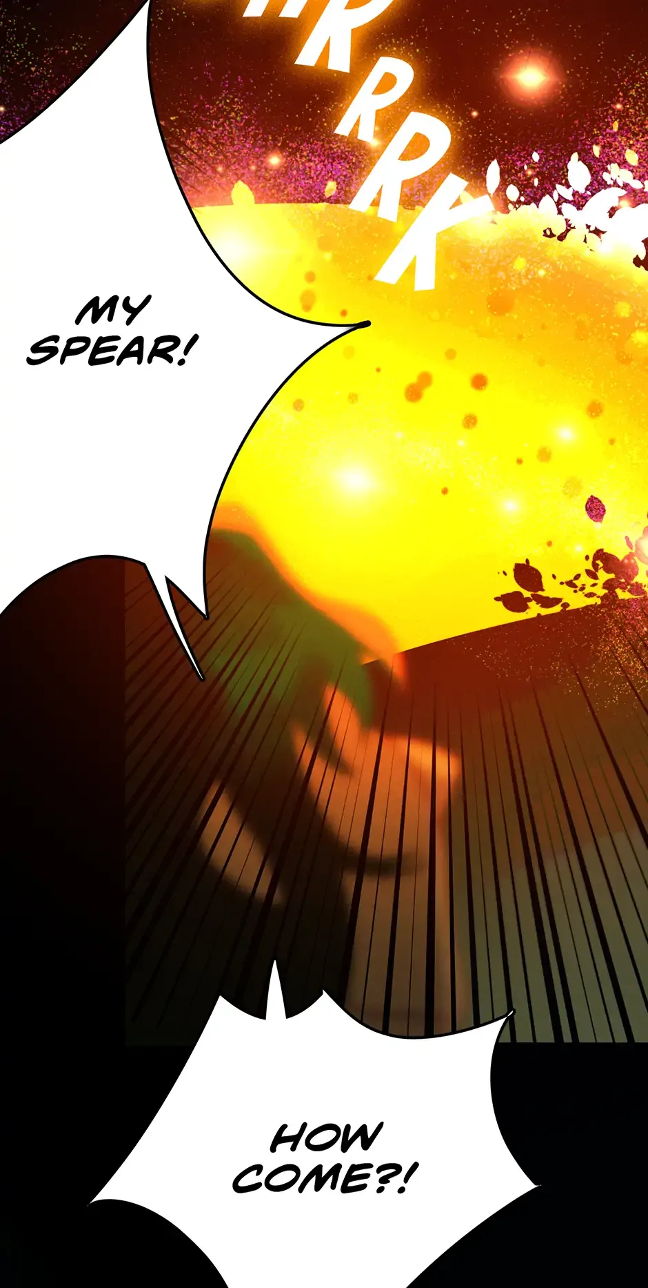 Betelgeuse Chapter 40 page 116