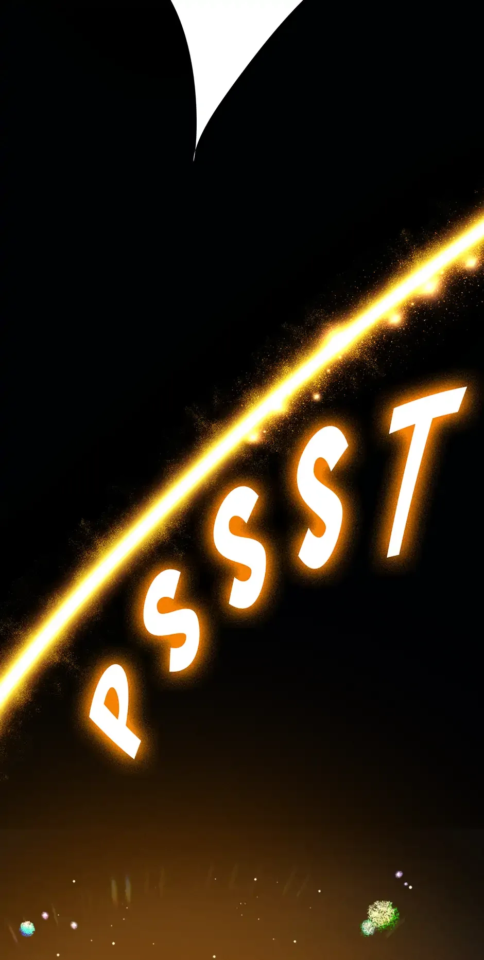 Betelgeuse Chapter 40 page 117
