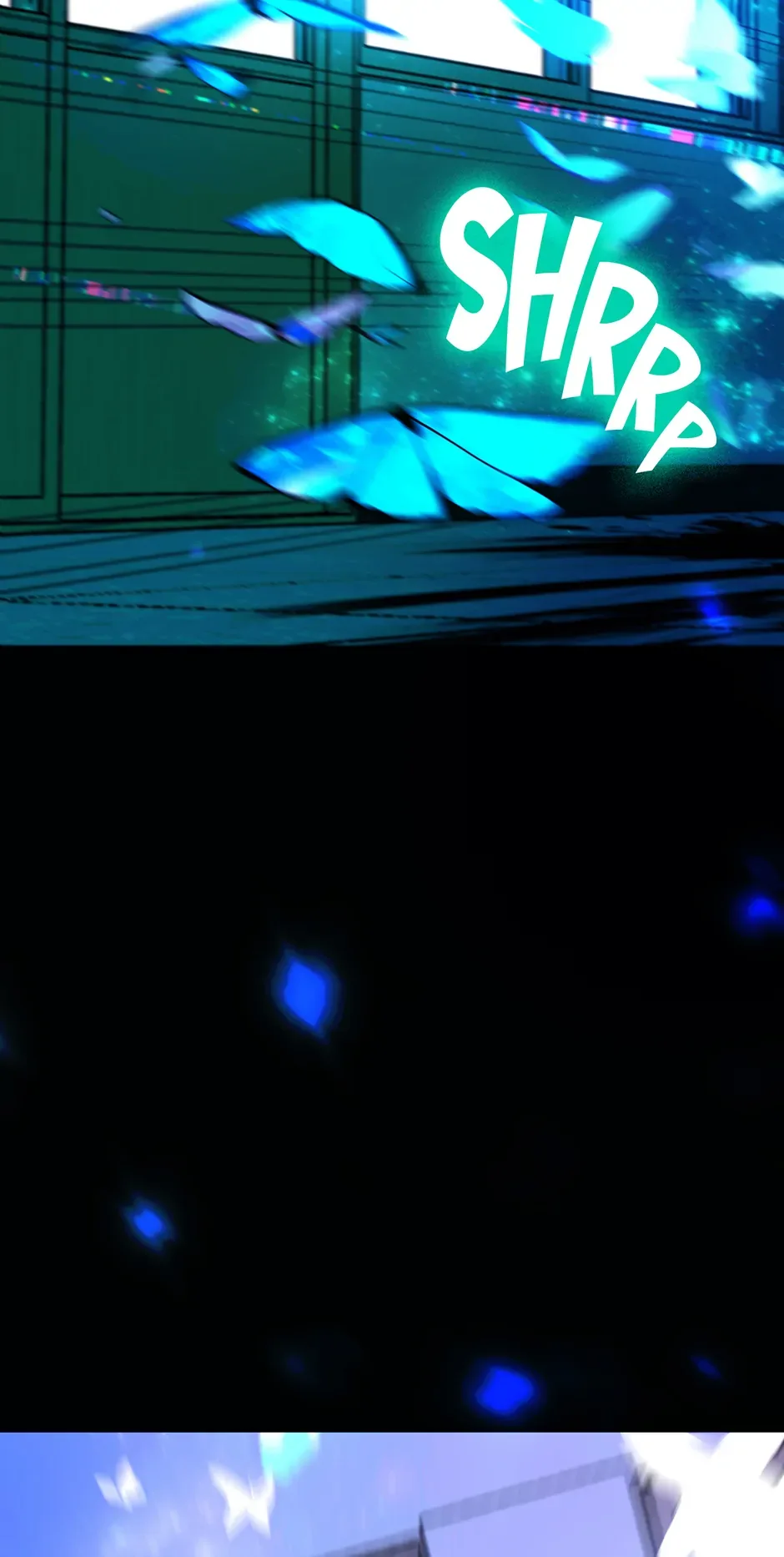Betelgeuse Chapter 40 page 125