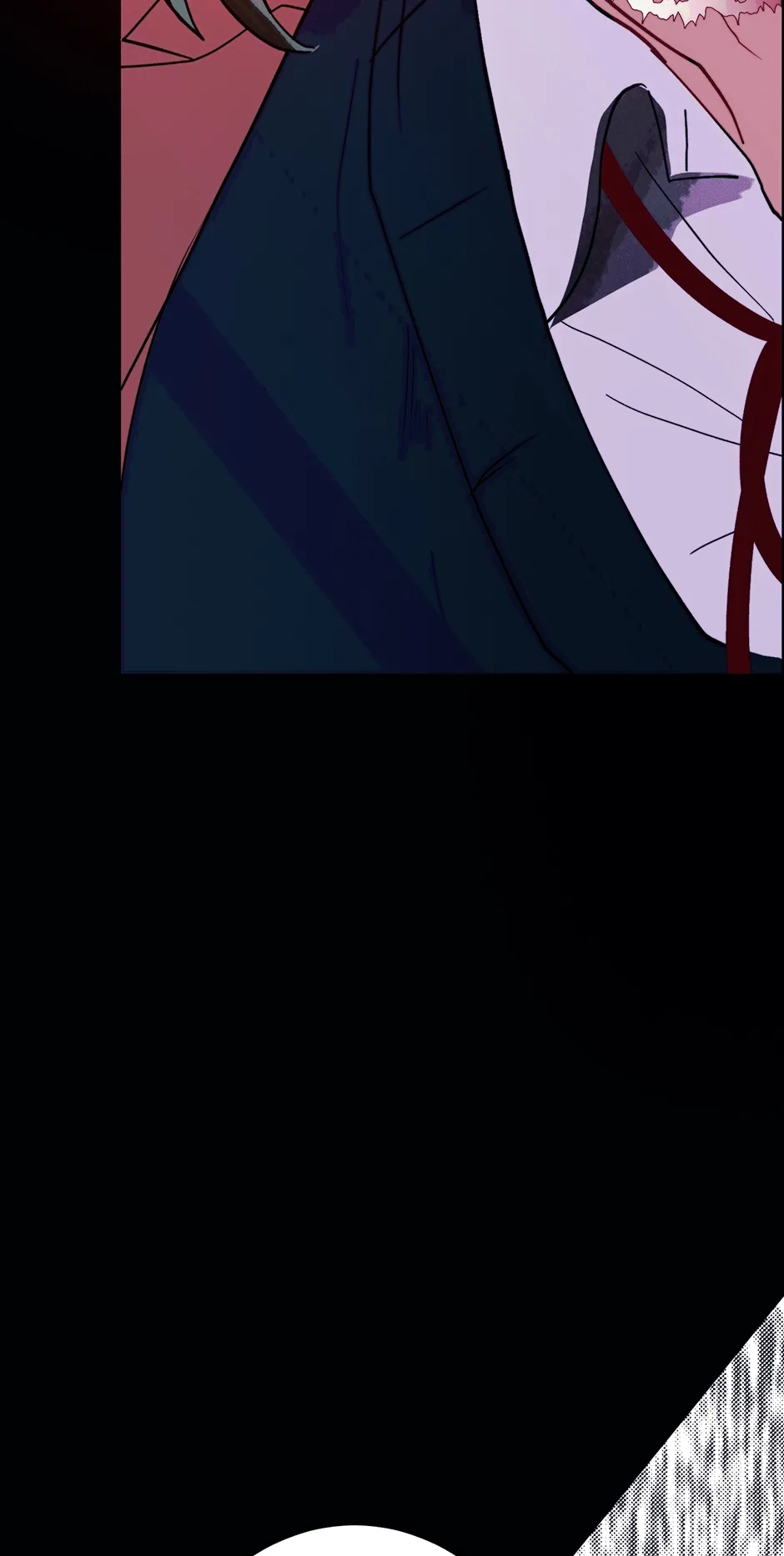 Betelgeuse Chapter 41 page 20