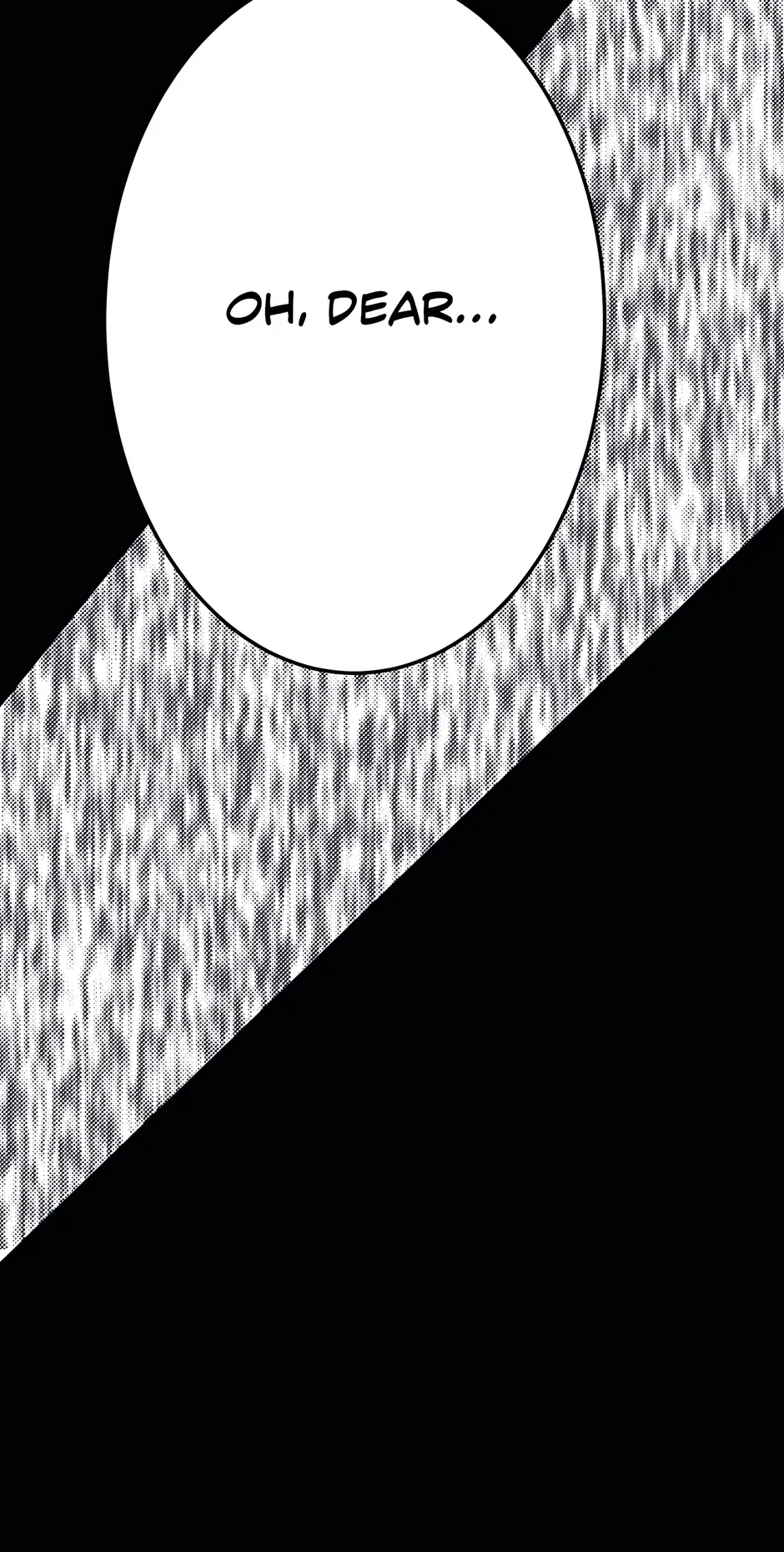 Betelgeuse Chapter 41 page 21