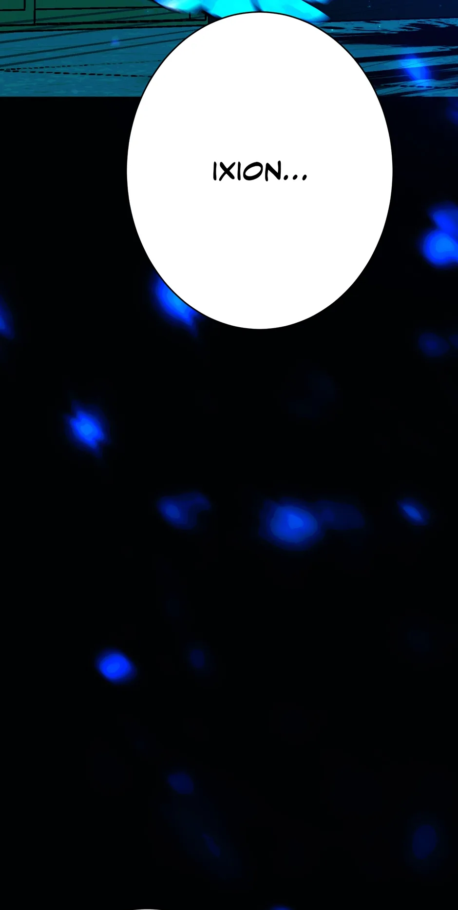 Betelgeuse Chapter 41 page 2