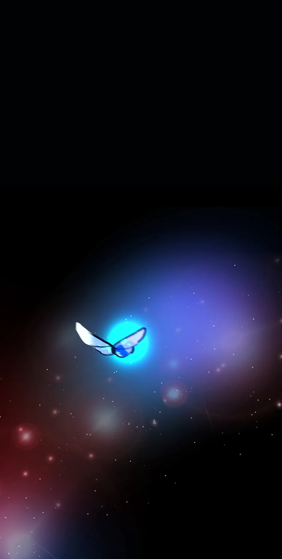Betelgeuse Chapter 41 page 8