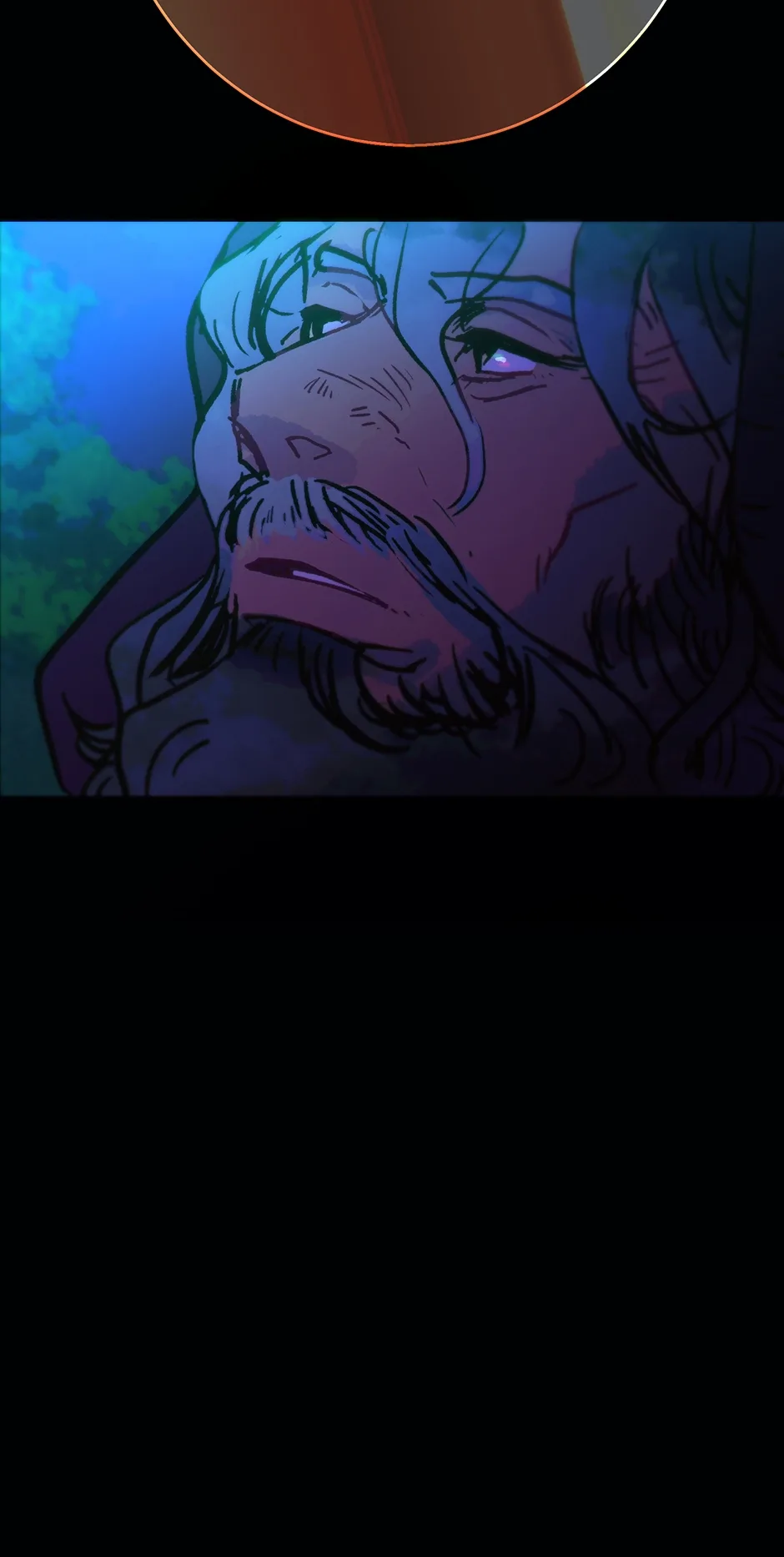 Betelgeuse Chapter 41 page 24