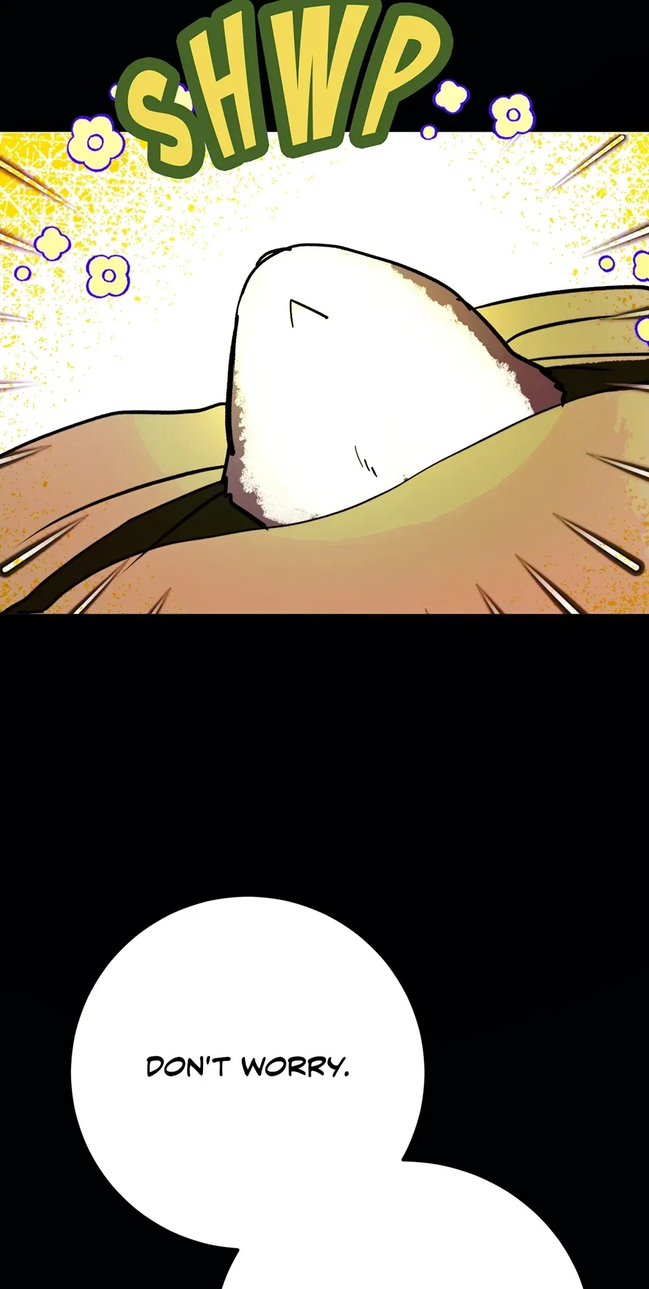 Betelgeuse Chapter 41 page 27
