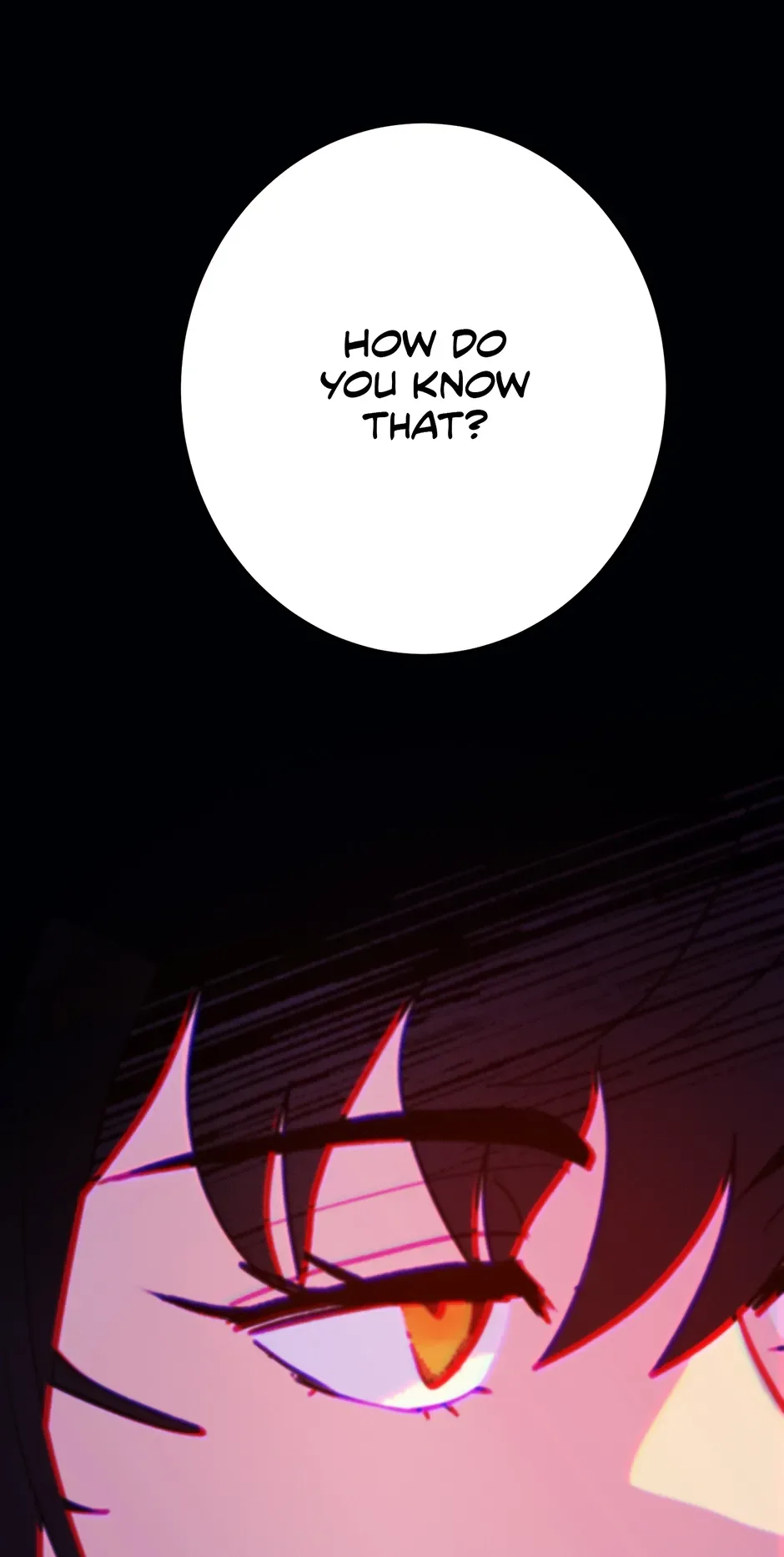 Betelgeuse Chapter 41 page 29