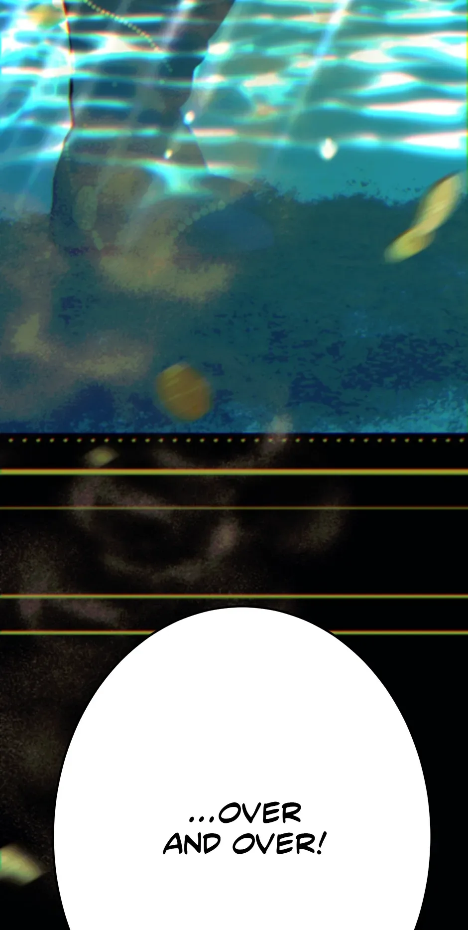 Betelgeuse Chapter 41 page 40