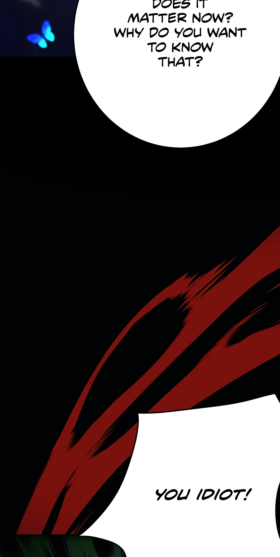 Betelgeuse Chapter 41 page 59
