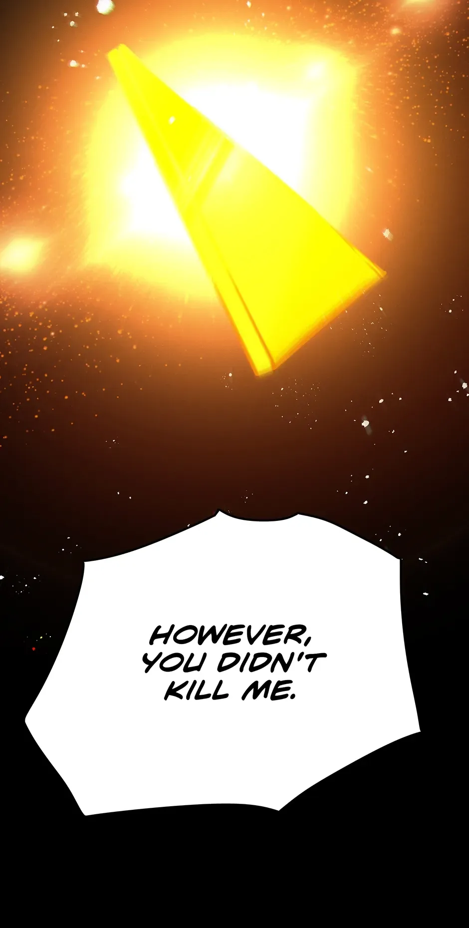 Betelgeuse Chapter 41 page 63