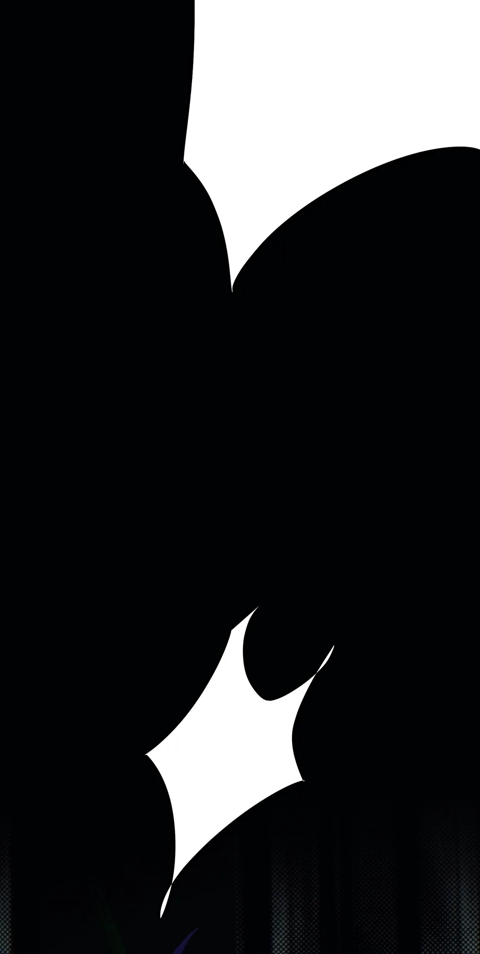 Betelgeuse Chapter 41 page 65