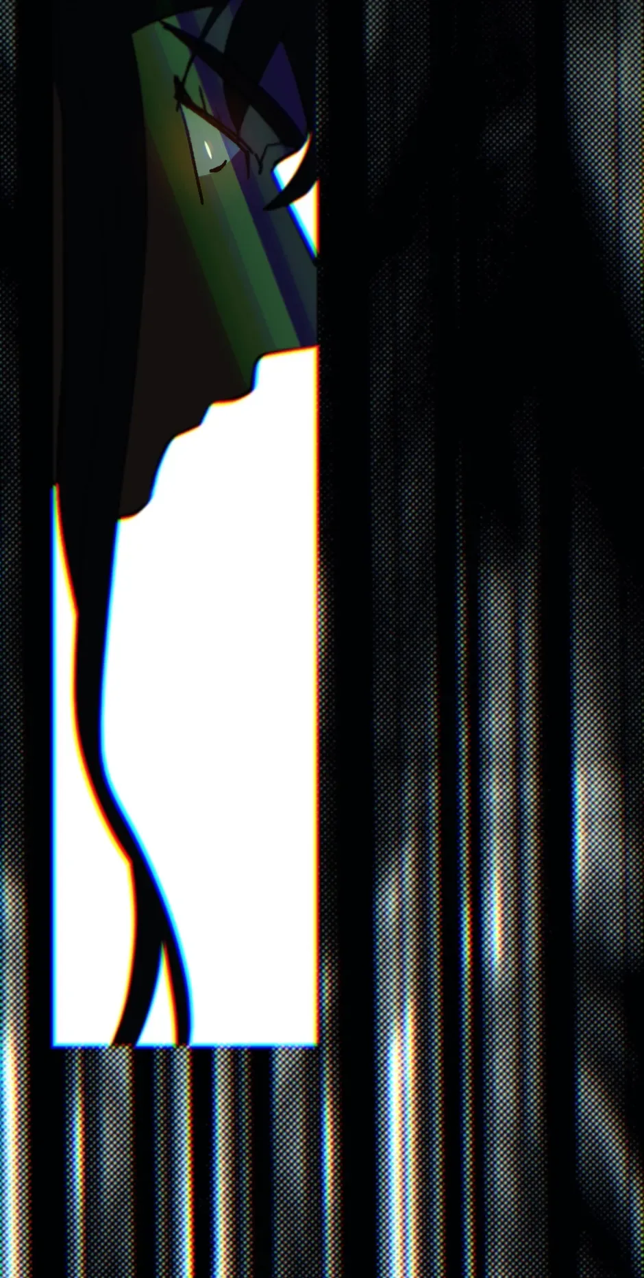 Betelgeuse Chapter 41 page 66