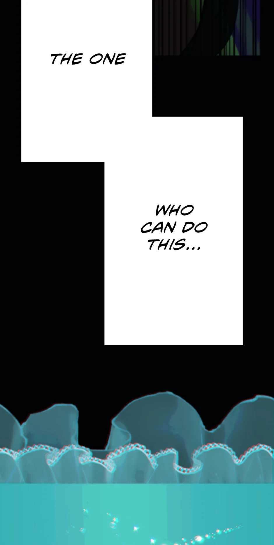 Betelgeuse Chapter 41 page 68