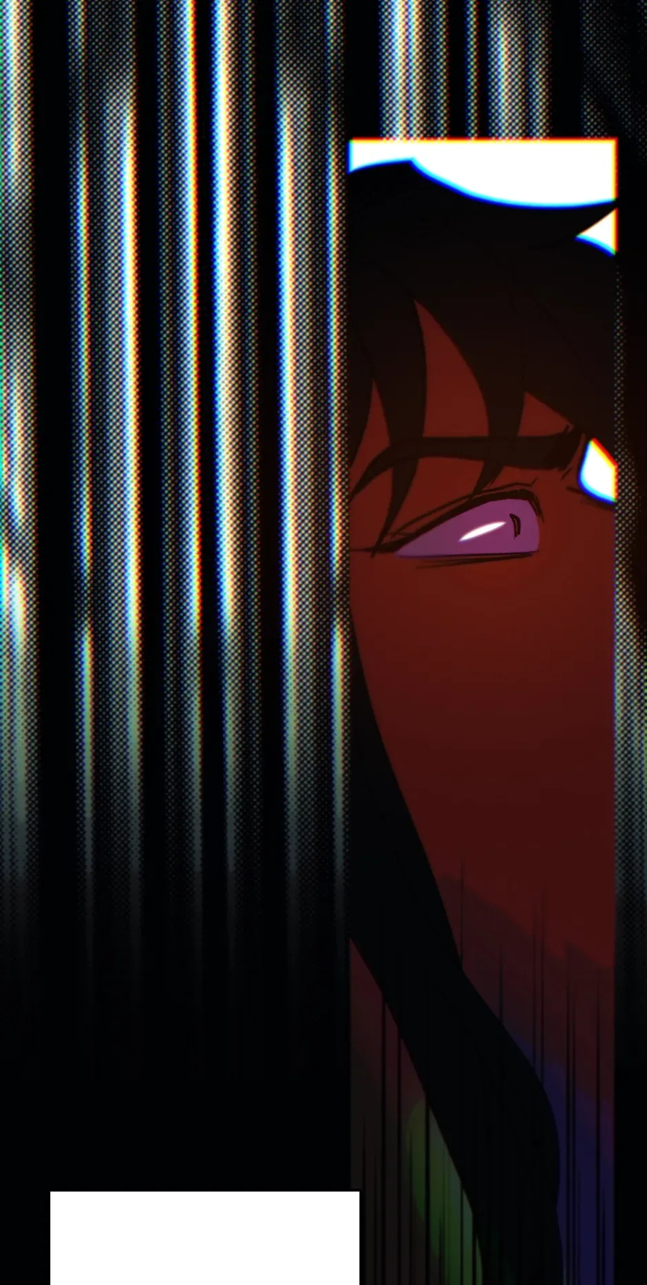 Betelgeuse Chapter 41 page 67