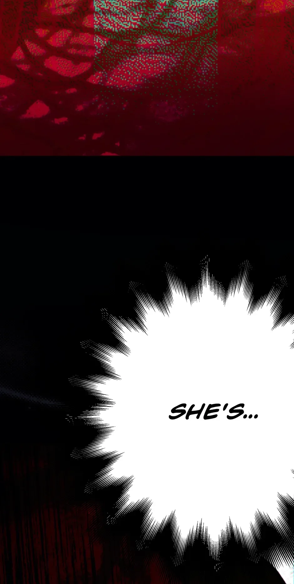 Betelgeuse Chapter 41 page 73