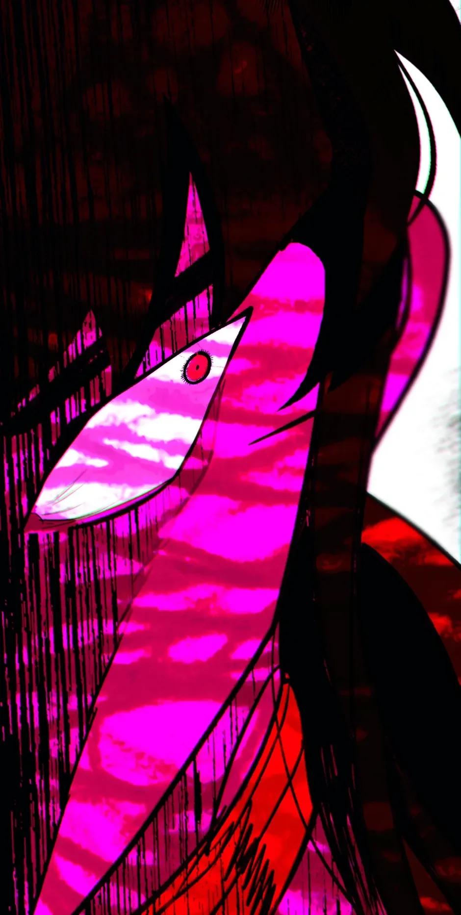 Betelgeuse Chapter 41 page 74