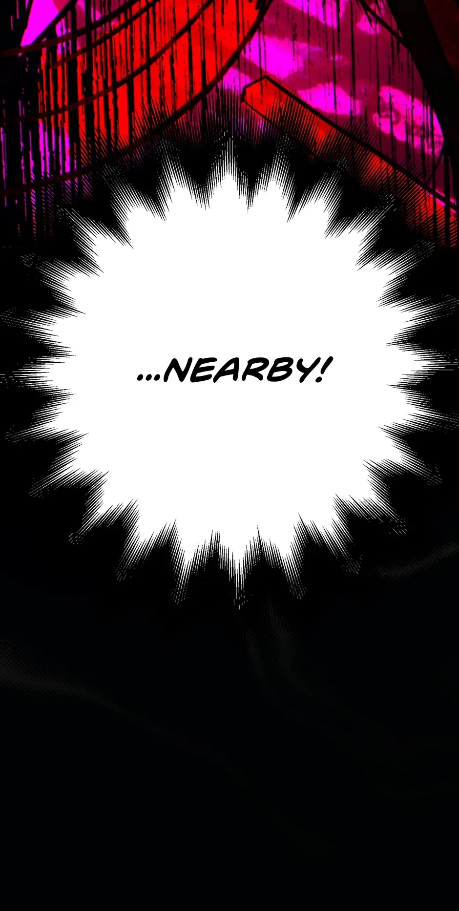 Betelgeuse Chapter 41 page 75