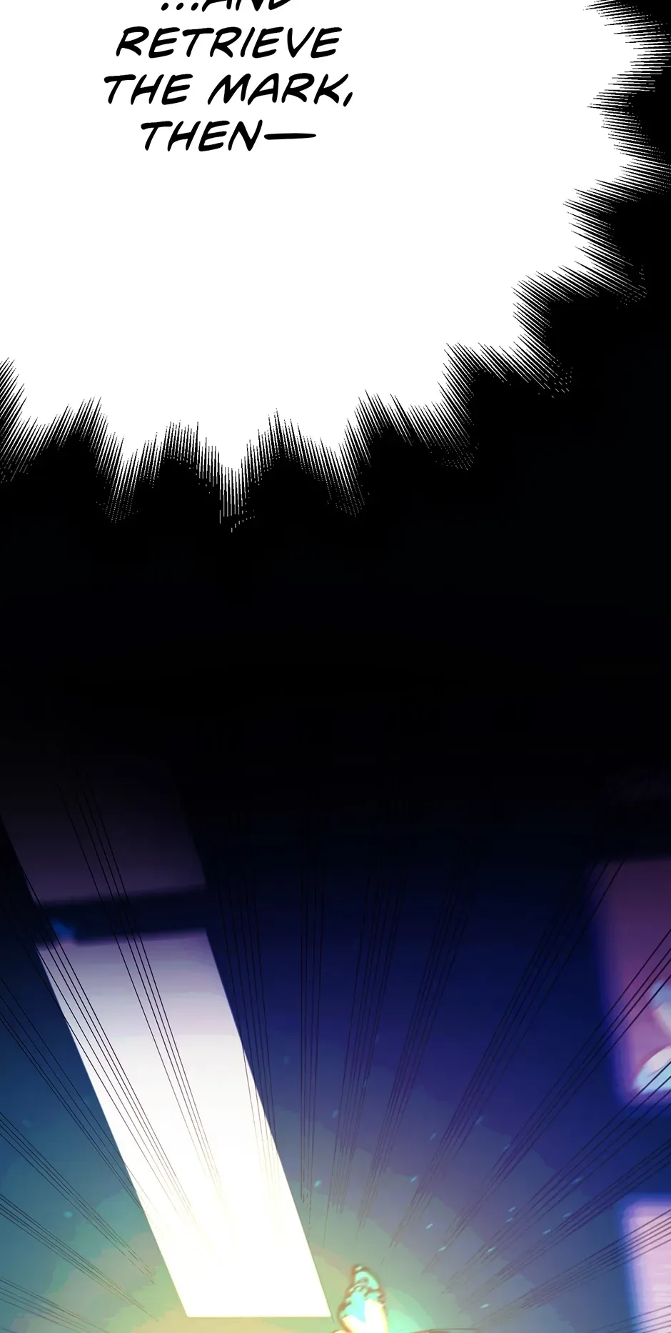 Betelgeuse Chapter 41 page 81