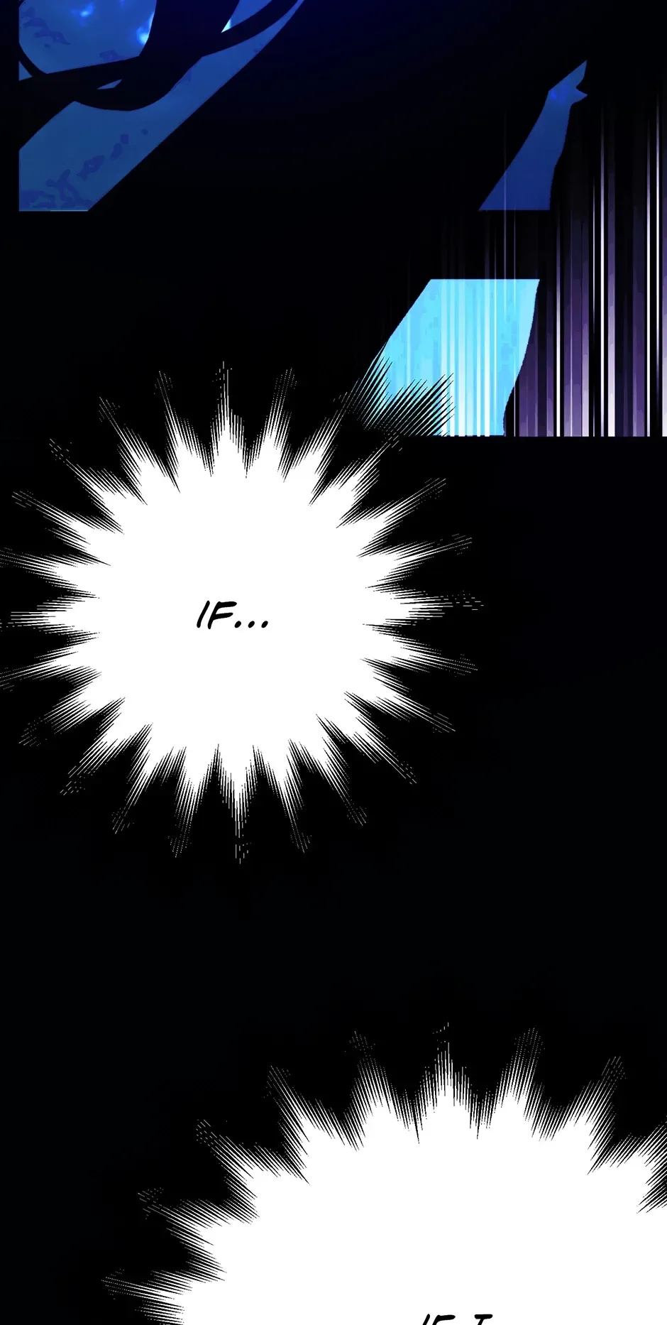 Betelgeuse Chapter 41 page 79