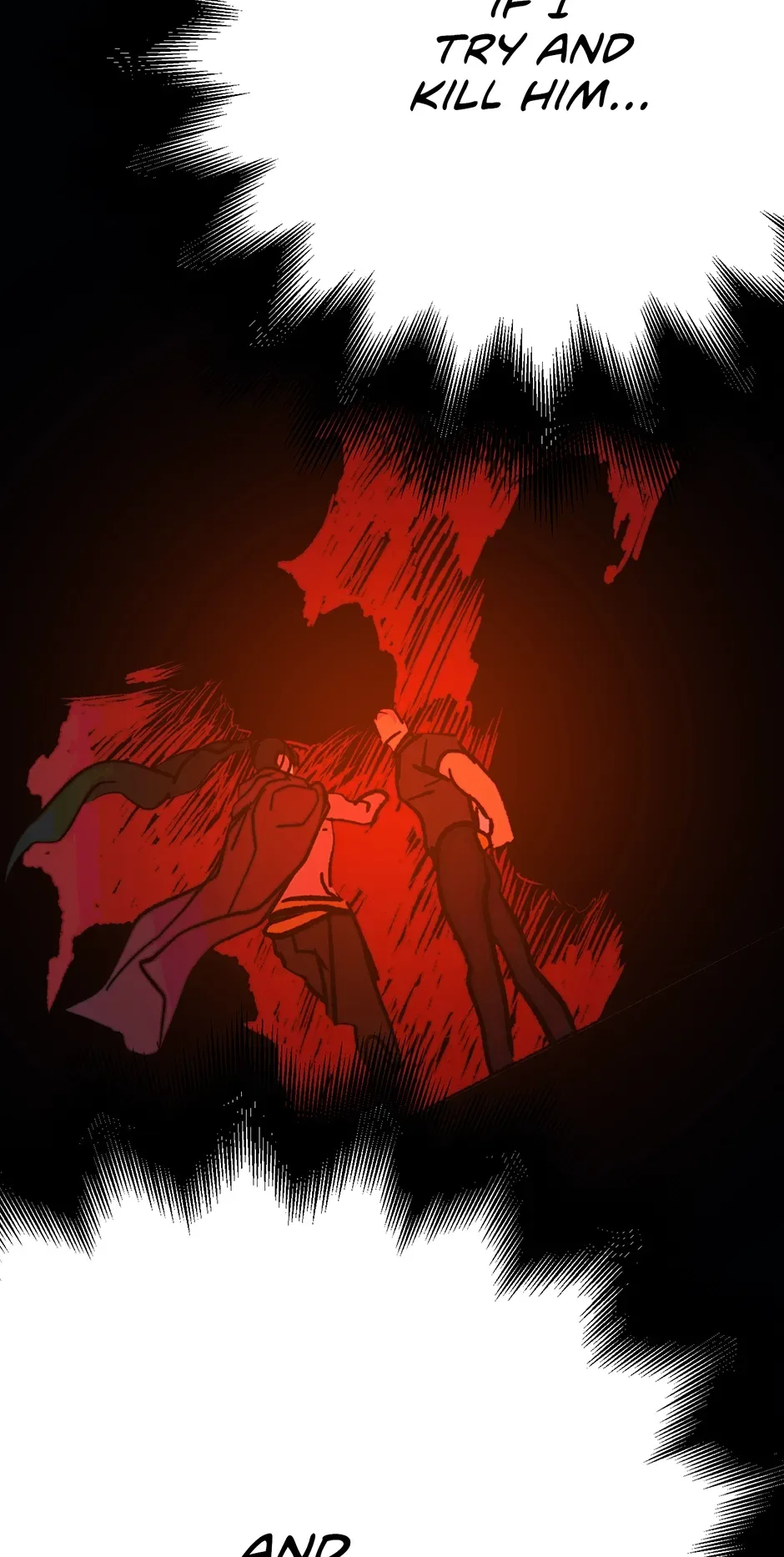 Betelgeuse Chapter 41 page 80