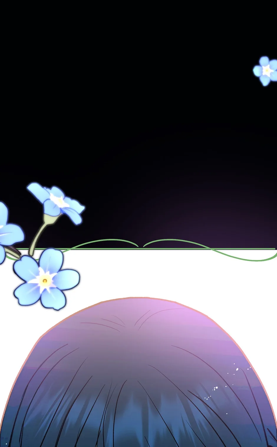 Betelgeuse Chapter 41 page 93