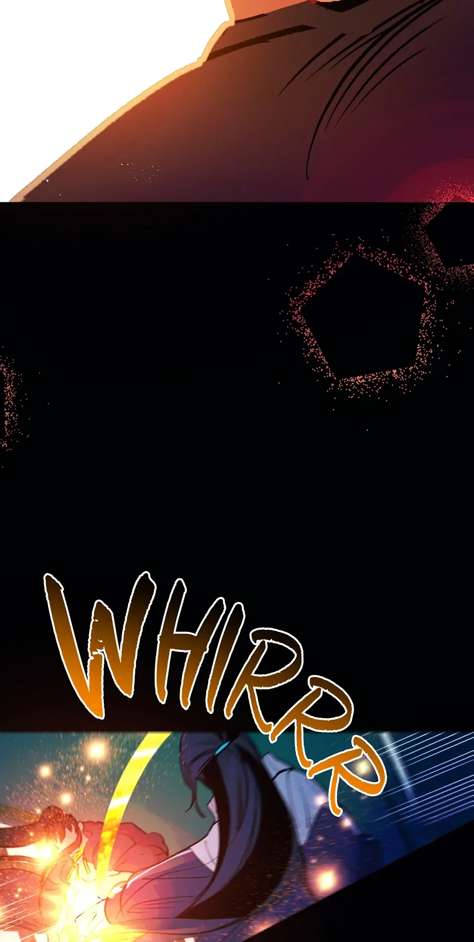 Betelgeuse Chapter 41 page 89
