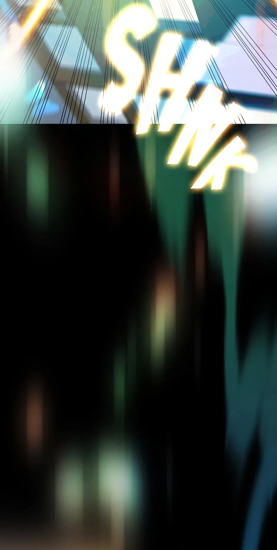Betelgeuse Chapter 42 page 9