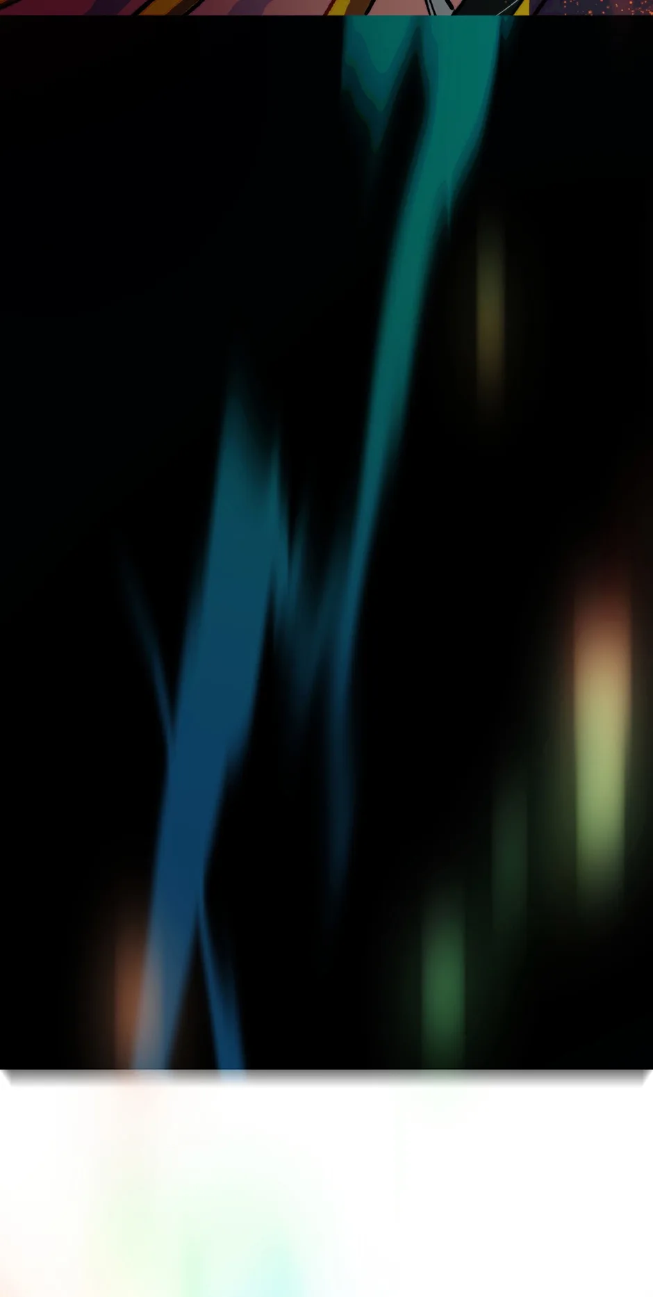 Betelgeuse Chapter 42 page 12