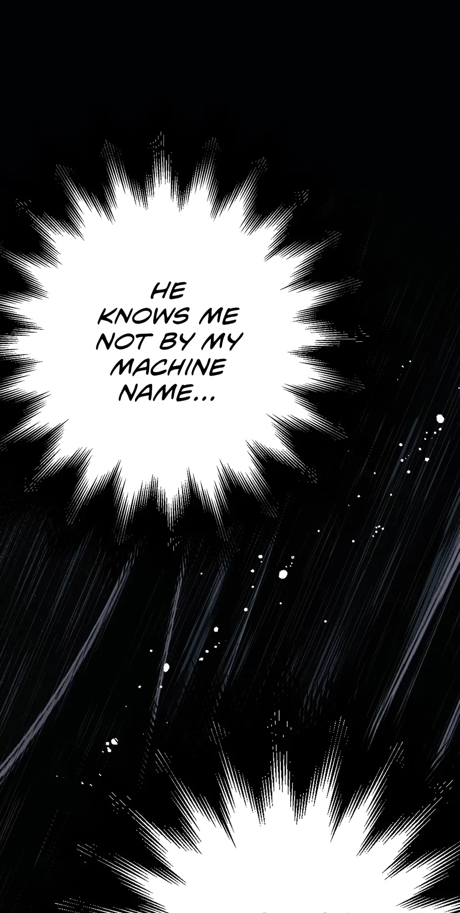 Betelgeuse Chapter 42 page 29