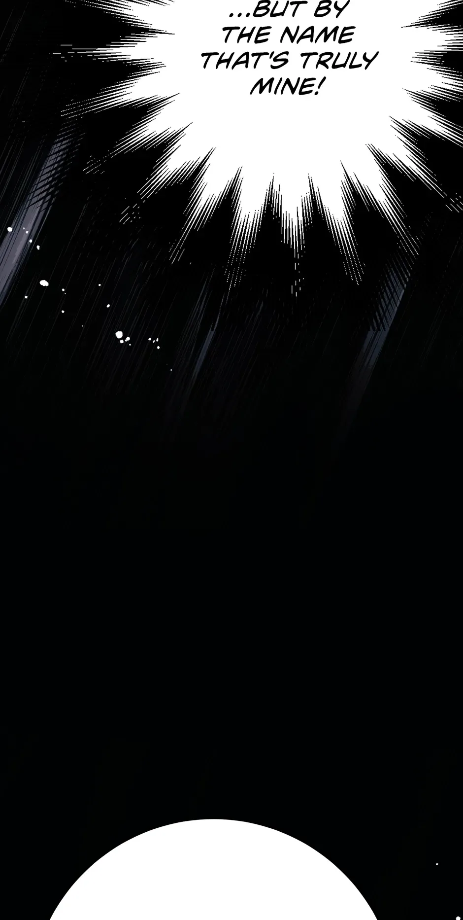 Betelgeuse Chapter 42 page 30