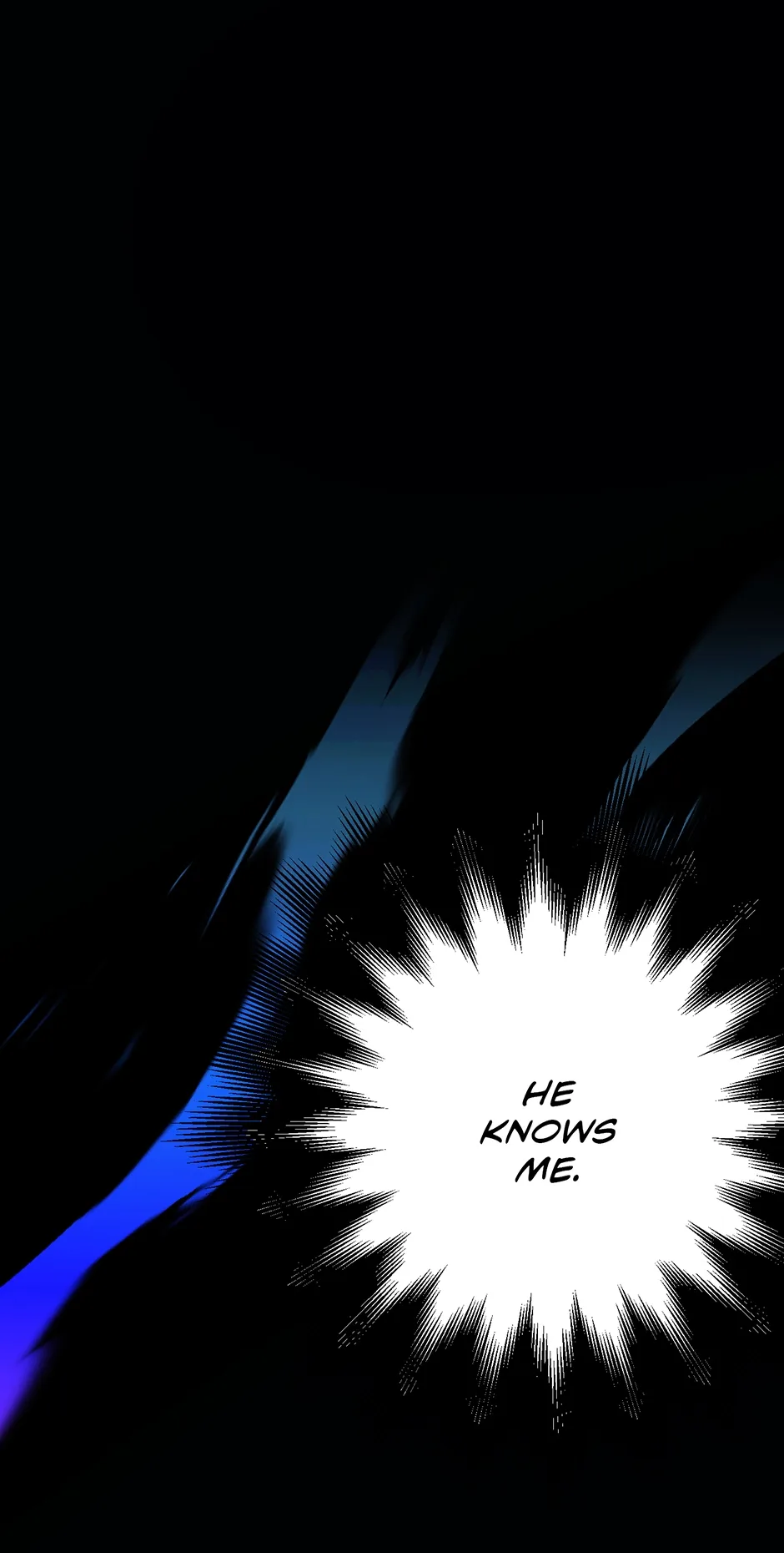 Betelgeuse Chapter 42 page 28