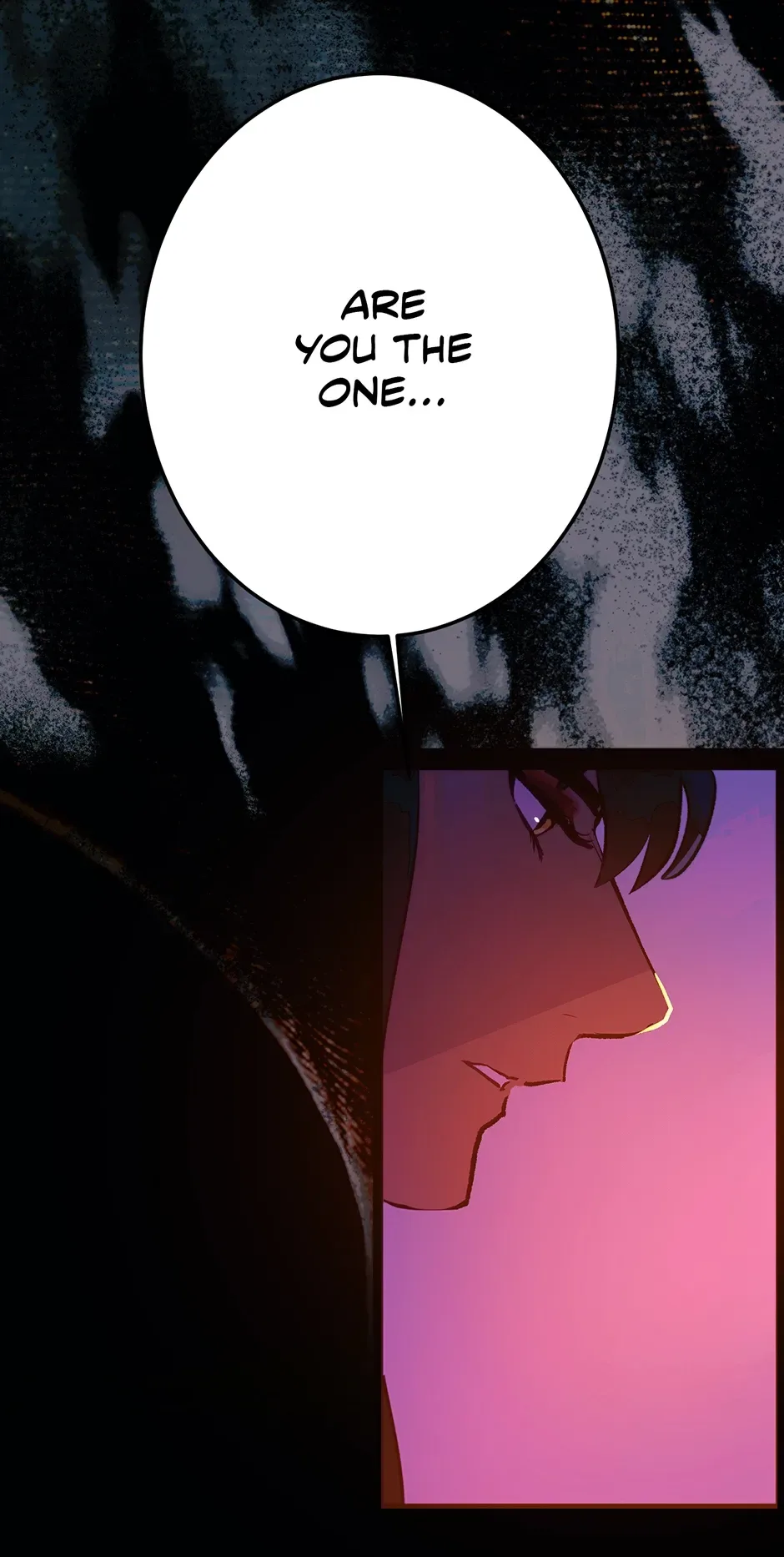 Betelgeuse Chapter 42 page 51