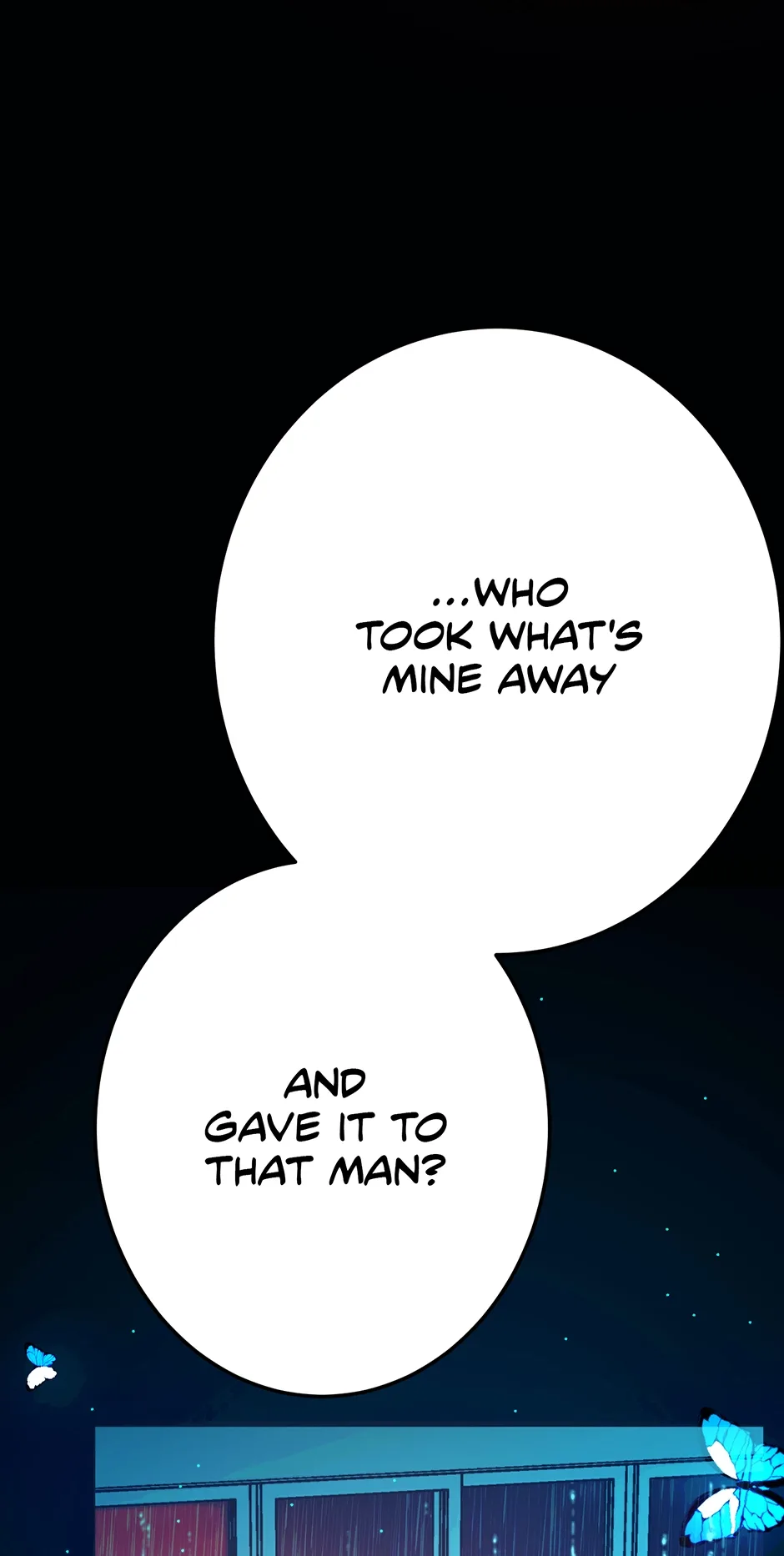 Betelgeuse Chapter 42 page 52