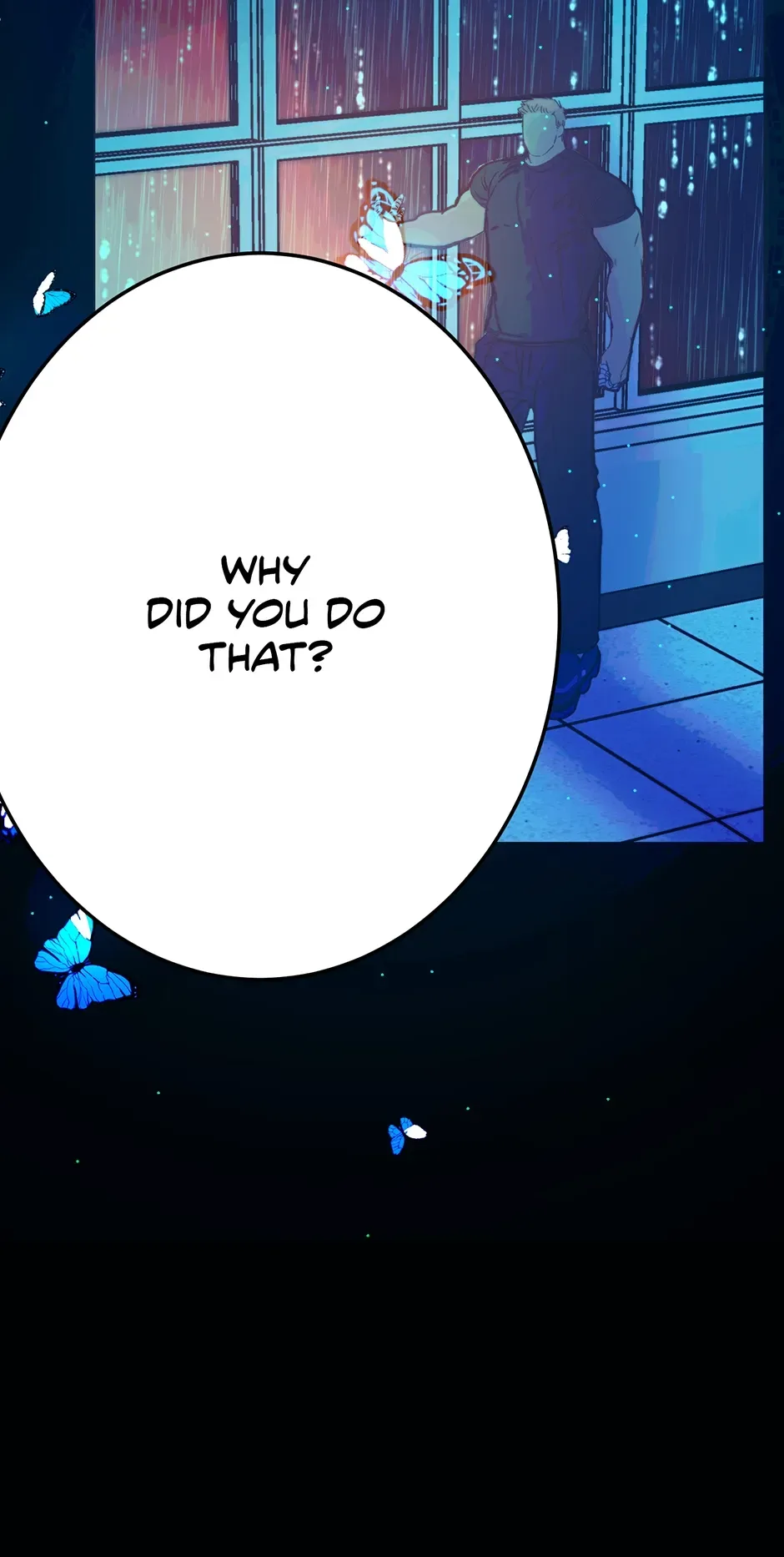 Betelgeuse Chapter 42 page 53