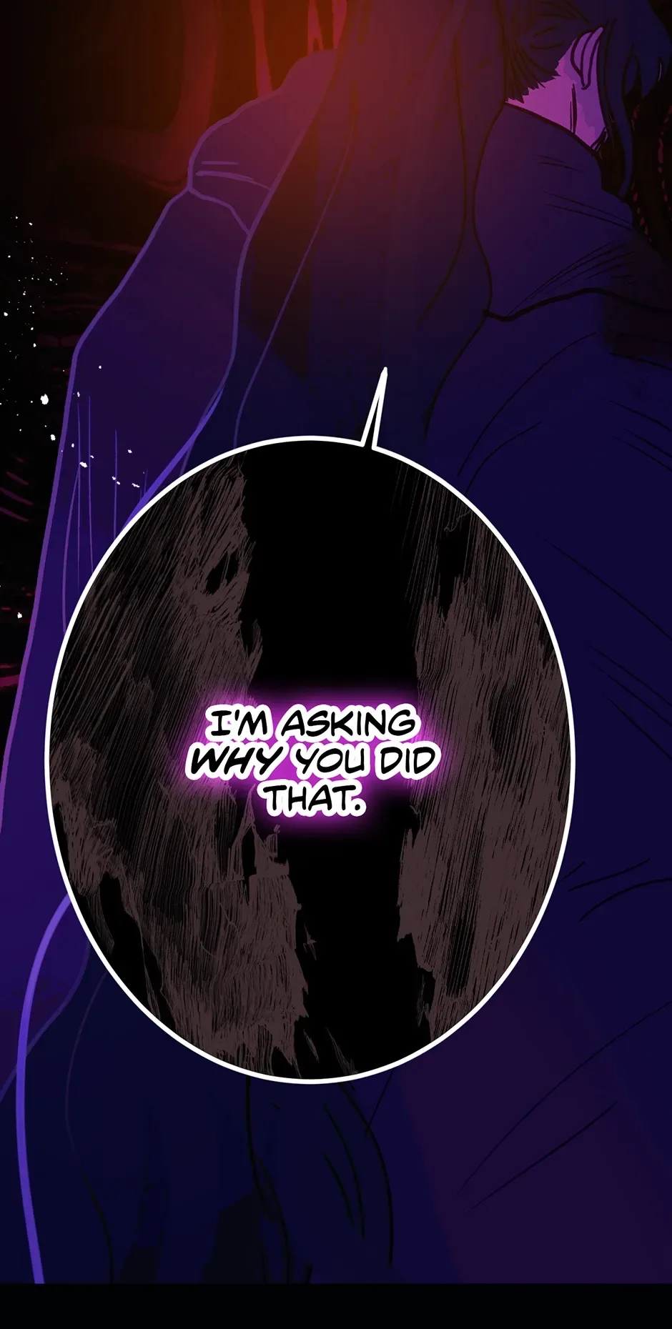Betelgeuse Chapter 42 page 56