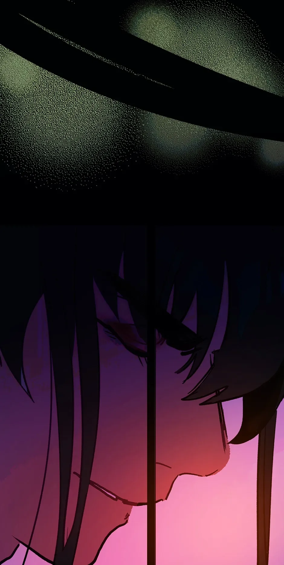 Betelgeuse Chapter 42 page 59
