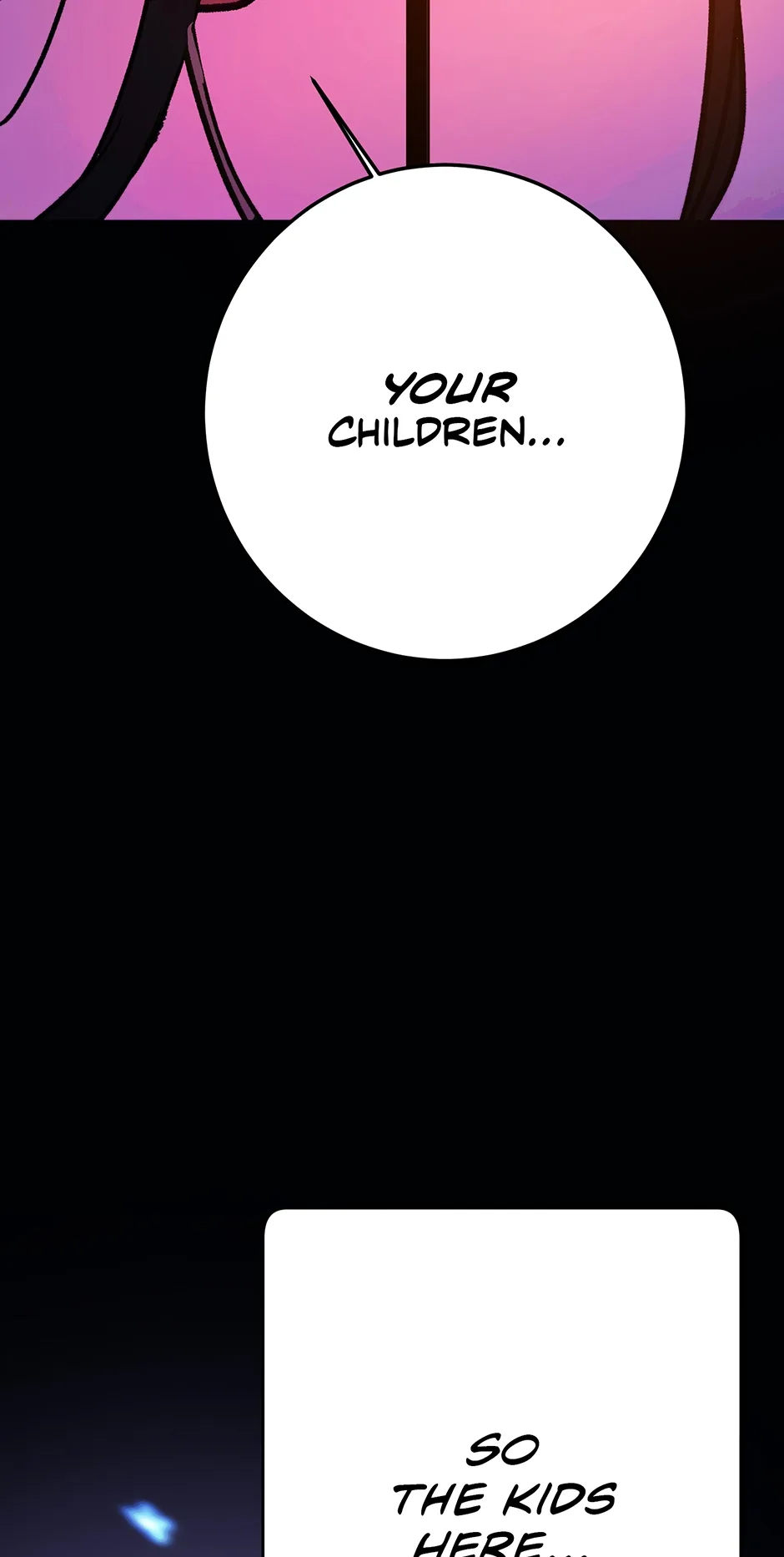 Betelgeuse Chapter 42 page 60