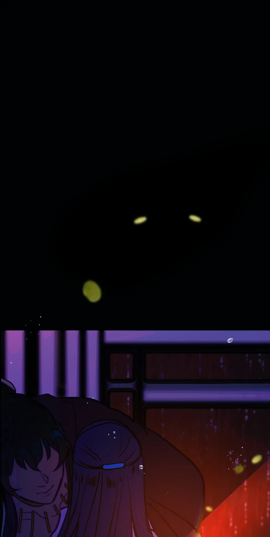 Betelgeuse Chapter 42 page 64