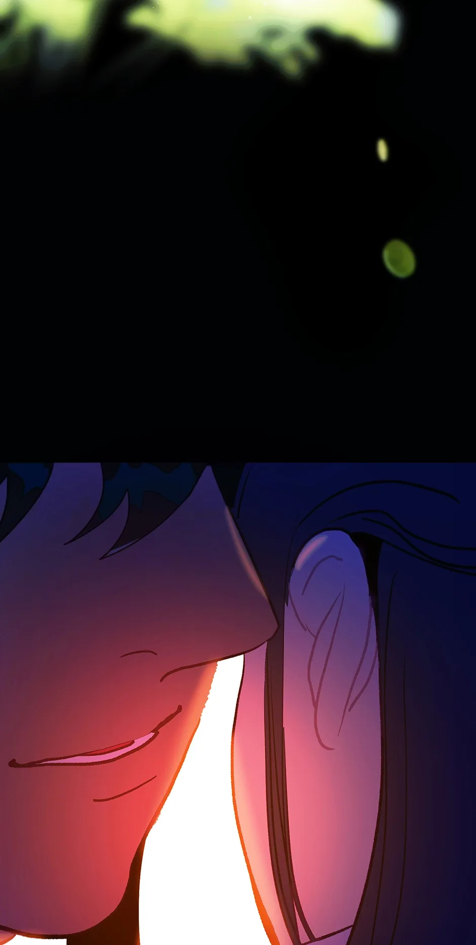 Betelgeuse Chapter 42 page 68