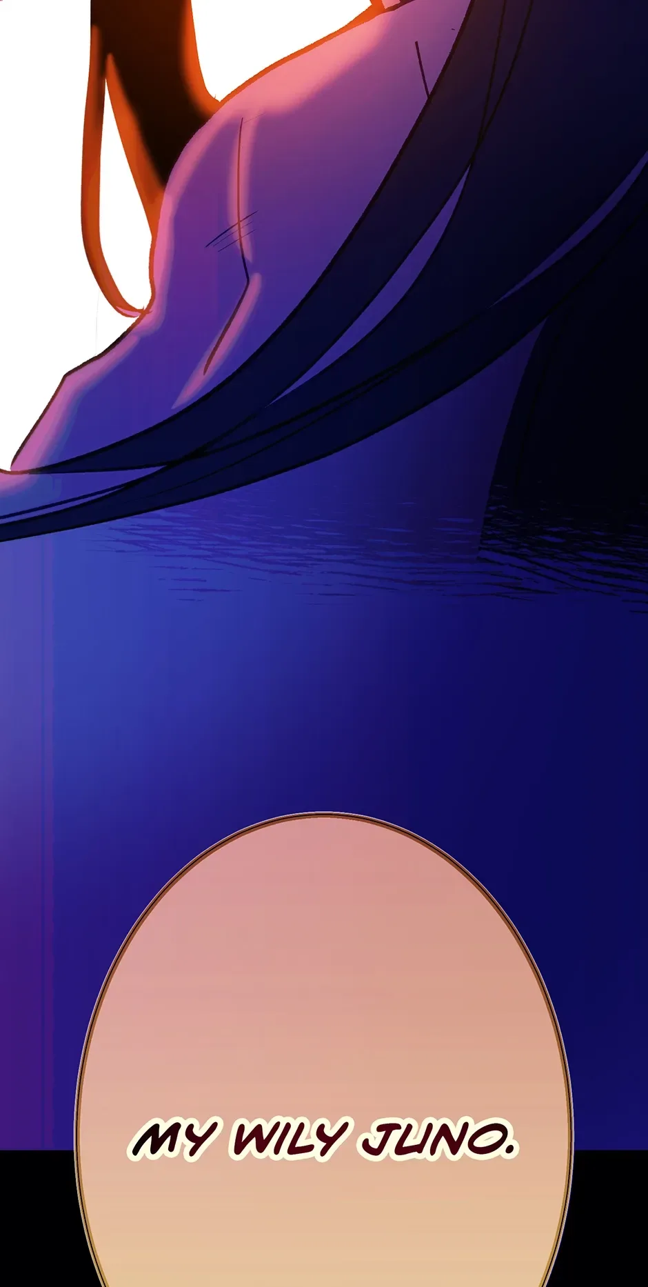 Betelgeuse Chapter 42 page 69