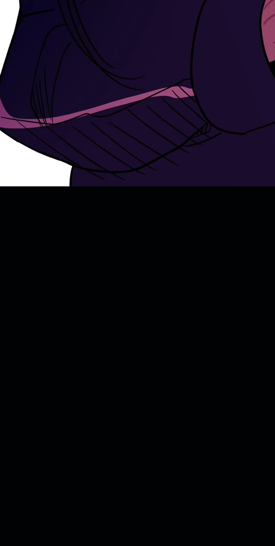 Betelgeuse Chapter 42 page 74
