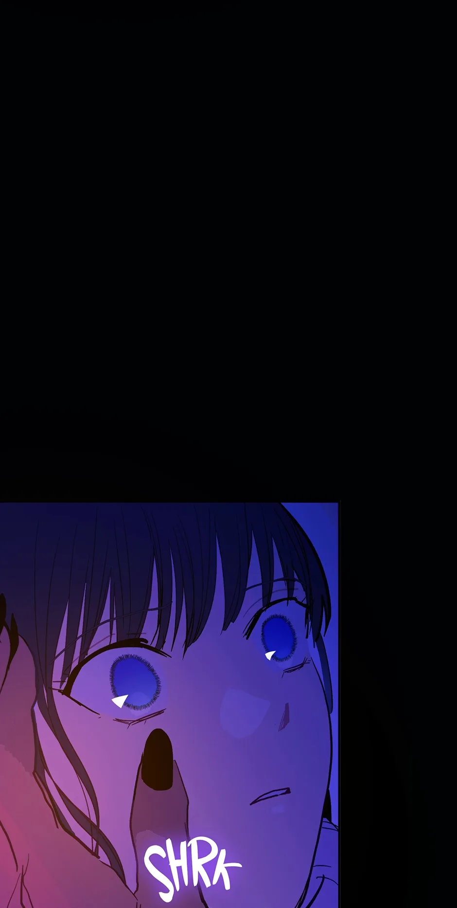 Betelgeuse Chapter 42 page 76