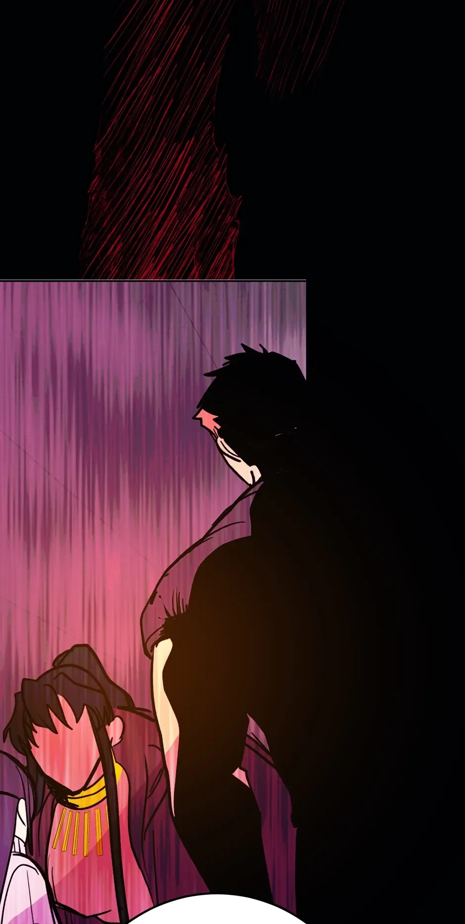 Betelgeuse Chapter 42 page 80