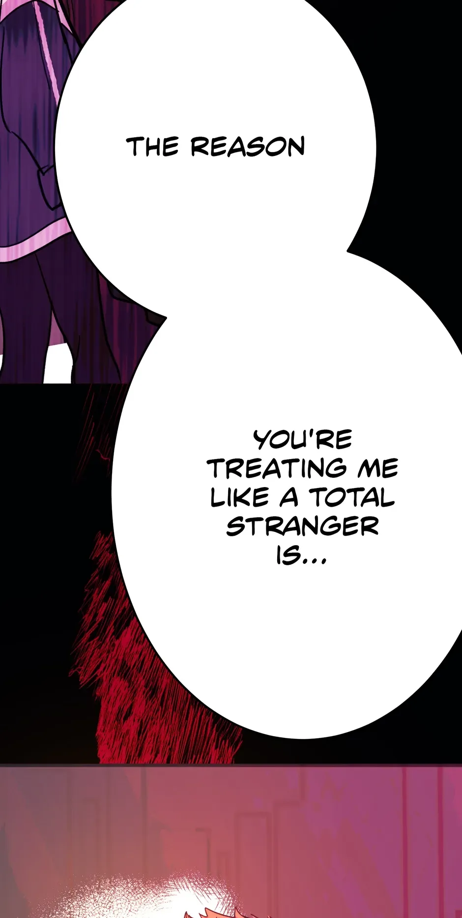 Betelgeuse Chapter 42 page 81