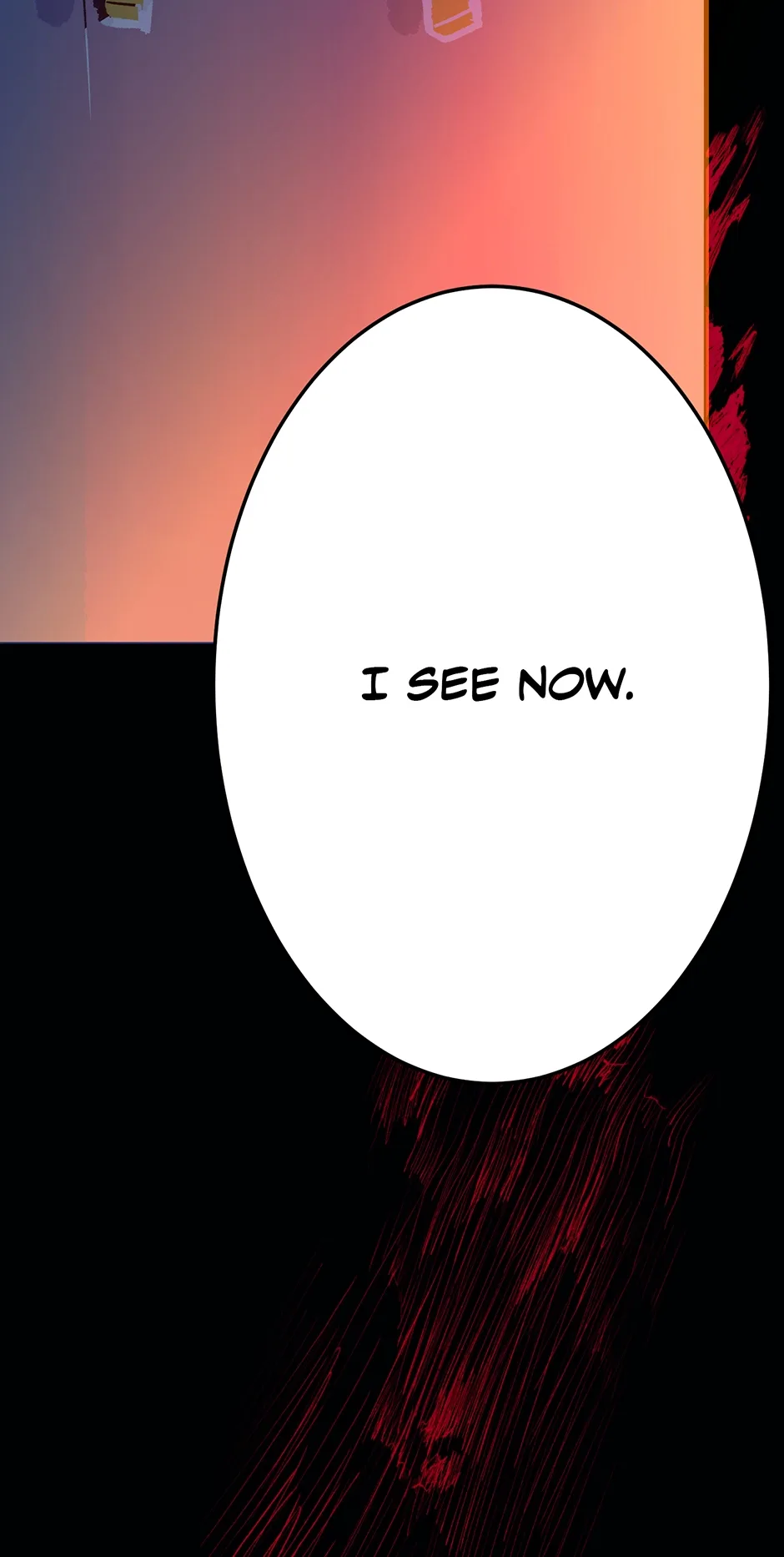 Betelgeuse Chapter 42 page 79