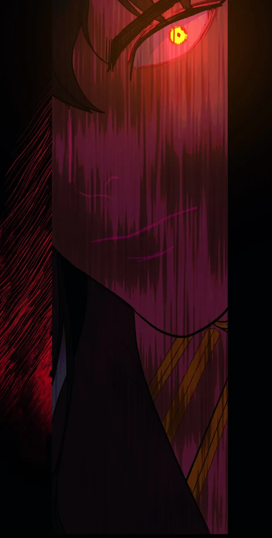 Betelgeuse Chapter 42 page 84