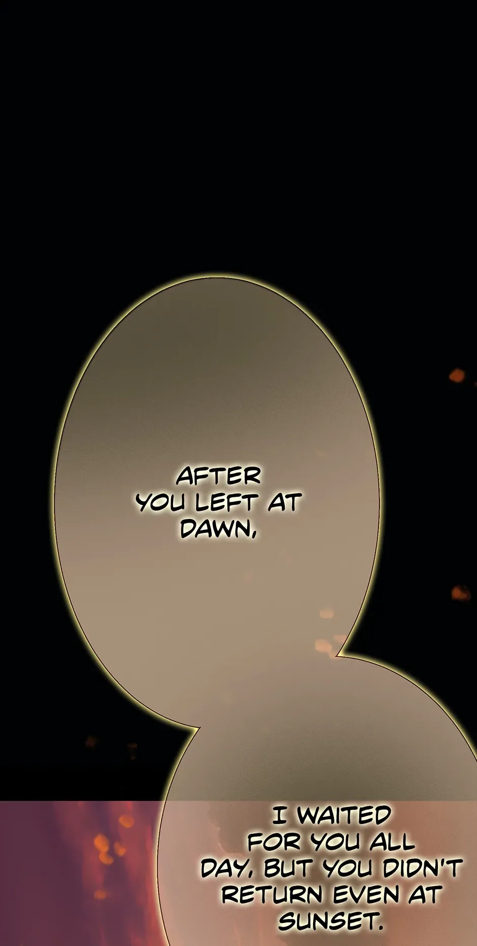 Betelgeuse Chapter 42 page 85