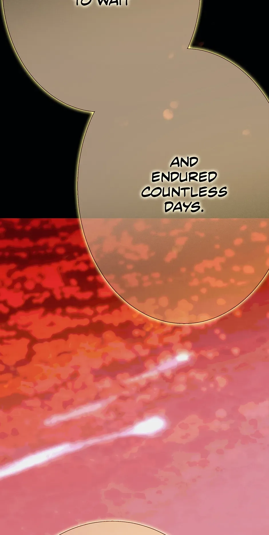 Betelgeuse Chapter 42 page 87
