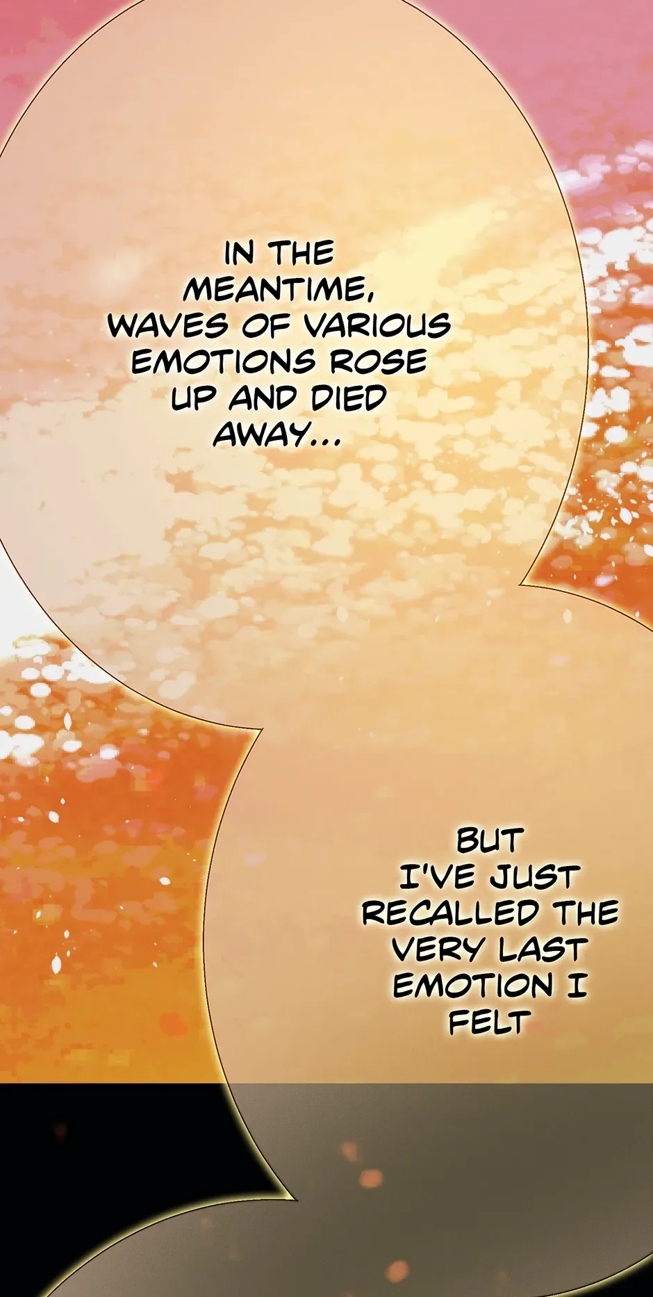 Betelgeuse Chapter 42 page 88