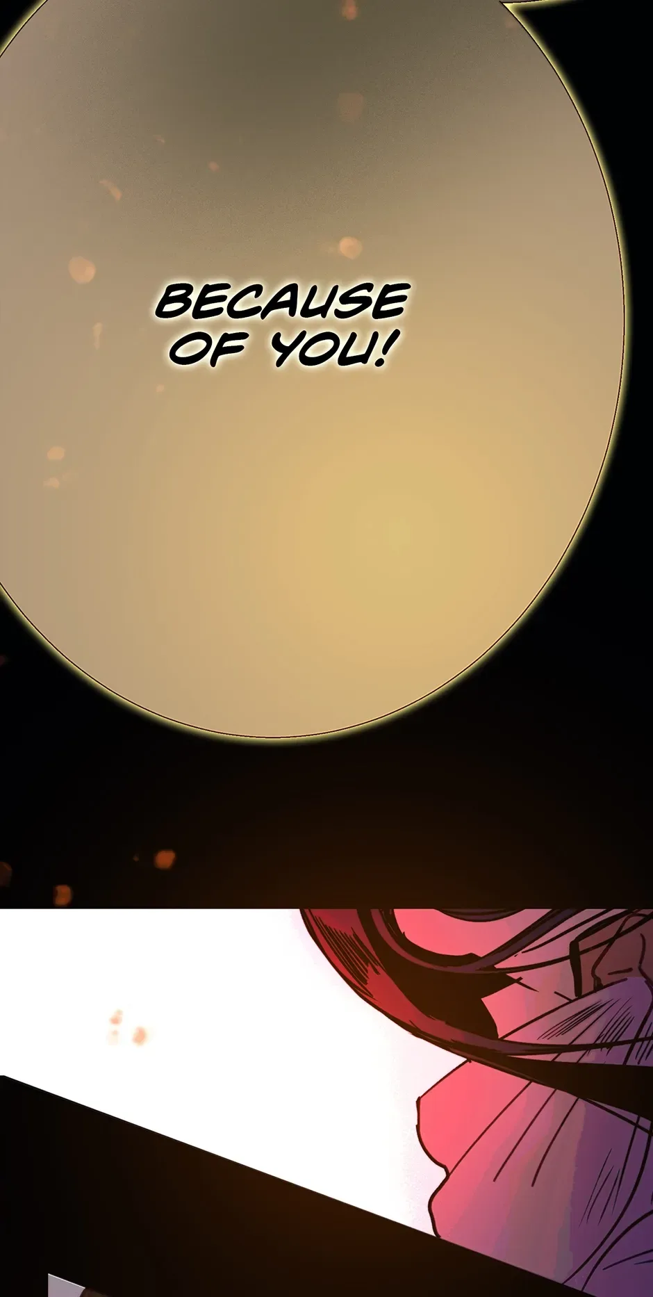 Betelgeuse Chapter 42 page 89